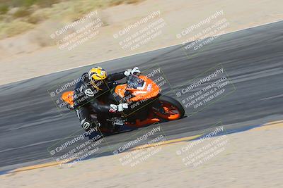 media/Nov-14-2024-Racers Edge (Thu) [[a7815e7aa5]]/3-B Group/Session 4 (Turn 10 Inside From Above)/